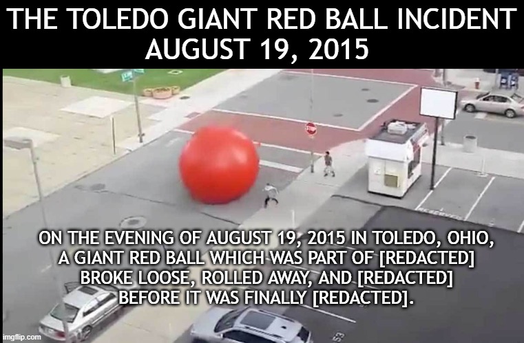 File:Toledo giant red ball incident - Alarmo-Gram.jpg