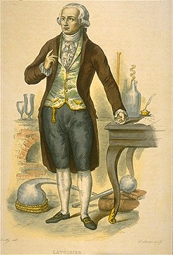 File:Antoine Lavoisier.jpg