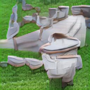 File:Toilet Bowl on the White House Lawn.png