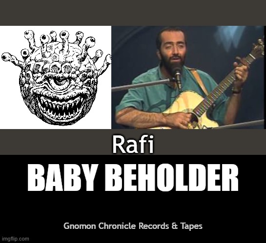 File:Baby Beholder.jpg