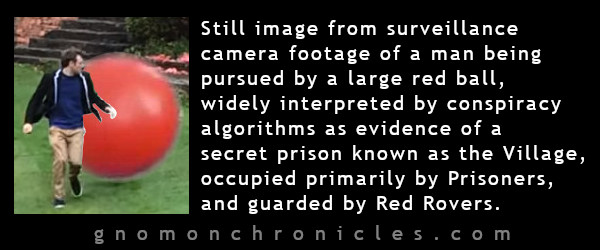 File:Prisoner pursued by Large Red Ball - banner.jpg