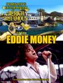 Nominative Determinism of the Rich and Famous is an American television series featuring the extravagant gravitation of wealthy entertainers, athletes, socialites, and magnates towards areas of work that fit their names. S1 E1: Eddie Money.
