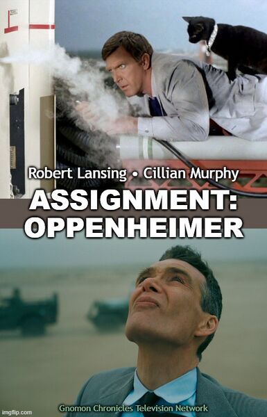 File:Assignment - Oppenheimer.jpg