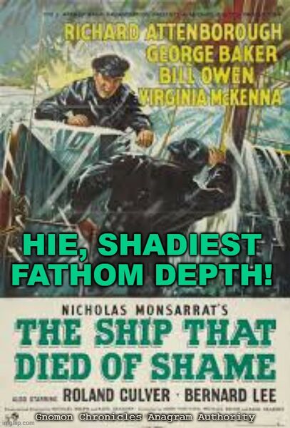 File:Hie, Shadiest Fathom Depth.jpg