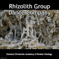 1989: Rhizolith Group performs at New Minneapolis Canadian Arts Festival.