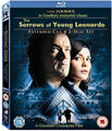 The Sorrows of Young Leonardo is a 2006 American mystery thriller film about a professor of religious symbology (Tom Hanks) who is the prime suspect in the Sturm und Drang period in German literature.