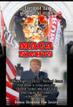 MAGA Nights is a 2022 political drama film about a rising porn star (Donald Trump) who loses it all after raping Miss Liberty in broad daylight.