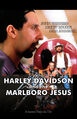 Harley Davidson and the Marlboro Jesus a crime sports film about Jesus Quintana, a Los Angeles bowling champion who is blackmailed by a biker (Mickey Rourke) and a cigarette smuggler (Don Johnson).