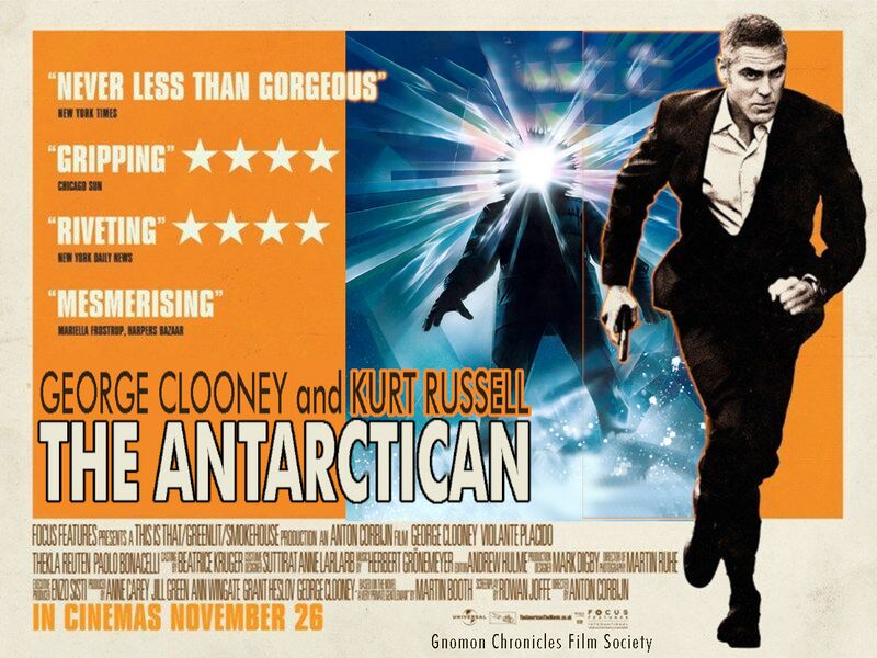 File:The Antarctican.jpg