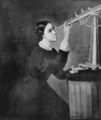 1819: Astronomer and academic Maria Mitchell born. She will be the first American woman to work as a professional astronomer.