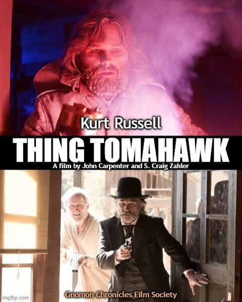 File:Thing Tomahawk.jpg
