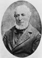 1806: Physician, scientist, and inventor Edward Davy born. He will play a prominent role in the development of telegraphy, and invent an electric relay.
