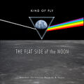 The Flat Side of the Moon is a concept album by the British progressive astronomical research group Kind of Ply.