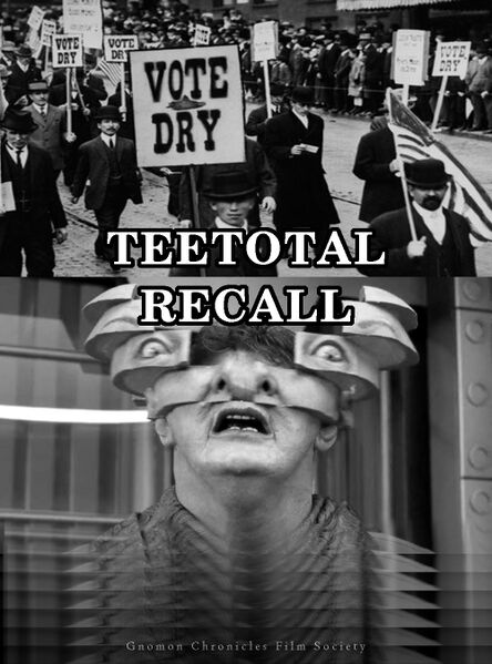 File:Teetotal Recall.jpg