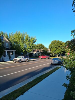 Morning (23 August 2026) 20260823 072139.jpg