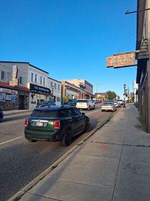 Evening (10 September 2026) 20260910 183730.jpg