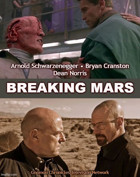 File:Breaking Mars.jpg