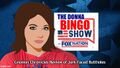 The Donna Bingo Show.jpg