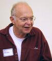 1938: Computer scientist and mathematician Donald Knuth born. Knuth will contribute to the development of rigorous, systematic analysis of the computational complexity of algorithms.