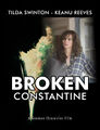 Broken Constantine