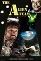 The Alien Team is an American science fiction action-horror television series about six former members of a fictitious United Humans Army Special Forces unit working as soldiers of fortune aboard the commercial space tug Nostromo.