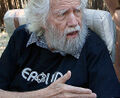 2014: Pharmacologist and chemist Alexander Shulgin dies. He discovered, synthesized, and personal bioassayed over 230 psychoactive compounds for their psychedelic and entactogenic potential.