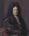 1646 Jul. 1: Mathematician and philosopher Gottfried Wilhelm Leibniz born. Leibniz will develop differential and integral calculus independently of Isaac Newton, and design and build mechanical calculators.