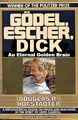 Gödel, Escher, Dick is an alleged user's manual for the Philip K. Dick android.