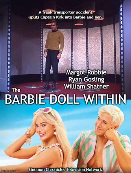 File:The Barbie Doll Within.jpg
