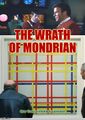 The Wrath of Mondrian is a science fiction historical biography art adventure film, loosely based on the life of Piet Mondrian.
