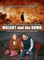 Mozart and the Bomb is an epic biographical comedy-romance thriller film directed by Christopher Nolan and Petter Næss, starring Josh Hartnett, Radha Mitchell, and Cillian Murphy.