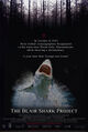 The Blair Shark Project is a 1999 American supernatural marine horror film about three student oceanographers who disappear while shooting a documentary film near Woods Hole, Massachusetts.