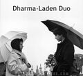 Dharma-Laden Duo.