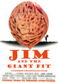 Jim and the Giant Pit is a 1996 onomastic fantasy film directed by Henry Selick, based on the 1961 novel of the same name by Roald Dahl.
