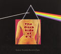 The Dark Side of E.C. is a 1973 album by Pink Floyd and Eric Clapton.