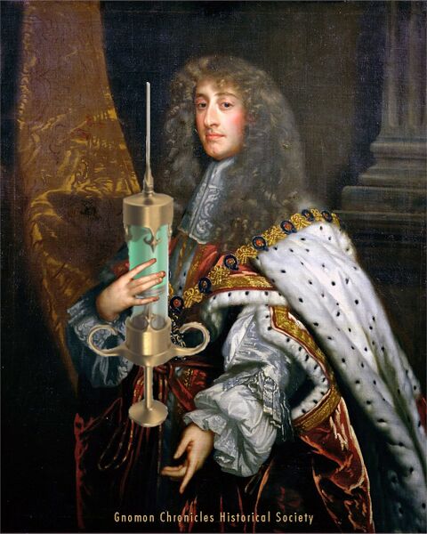 File:The Duke of Pox.jpg