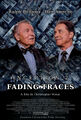 Inception 2: Fading Traces is a science fiction action comedy buddy film starring Don Ameche and Ralph Bellamy.