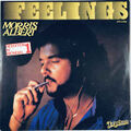 "Feelings" by Morris Albert.