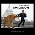 Smilodon is a nature thriller film about a paleontologist (Tom Cruise) who musta stop saber-tooth tigers from evolving teeth so large that they cannot close their mouths.