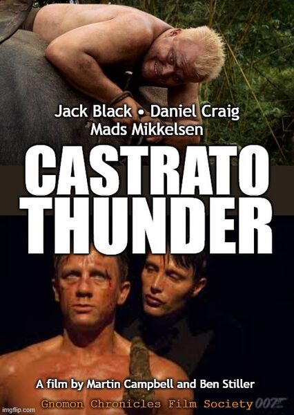 File:Castrato Thunder.jpg