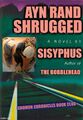 1957: Publication of Ayn Rand Shrugged, a historical novel by Sisyphus about author Ayn Rand.