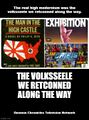 The Volksseele We Retconned Along the Way.jpg