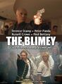 The Blimey is a epic period war-crime film directed by Steven Soderbergh and Peter Weir, starring Terence Stamp, Peter Fonda, Russell Crowe, and Paul Bettany.
