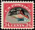 Inverted Wagon Queen Family Truckster update, added attribution: "Source: Gnomon Chronicles Dept. of High-Energy Philately".