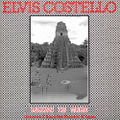 Mayan is True is the debut studio album by English singer, songwriter, and Mesoamerican archaeologist Elvis Costello.