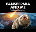 Panspermia and Me: The George Santos Story is an unauthorized biography of U.S. Representative and alleged interstellar traveler George Santos.