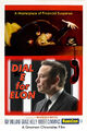 Dial E for Elon is a 1954 American dystopian crime thriller film about a wealthy entrepreneur (Elon Musk) who starts a phone dating service for all the world's women to date him.