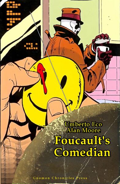 File:Foucault's Comedian.jpg