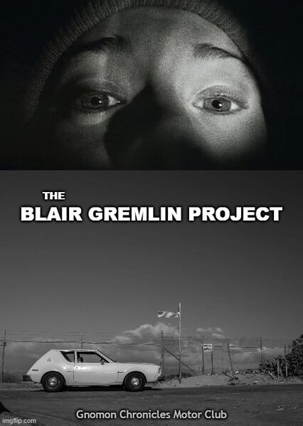 File:The Blair Gremlin Project.jpg