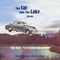 The Car Into the Lake is the third album by American country rock band The Salty MacTavish Daredevils.
